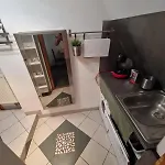 Fokusz Pětikostelí