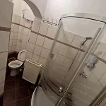 Fokusz Pětikostelí