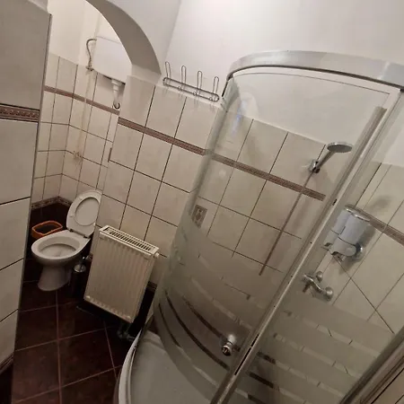 Fokusz Beci